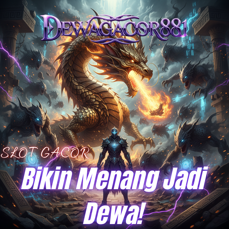 https://dewagacor881.com/