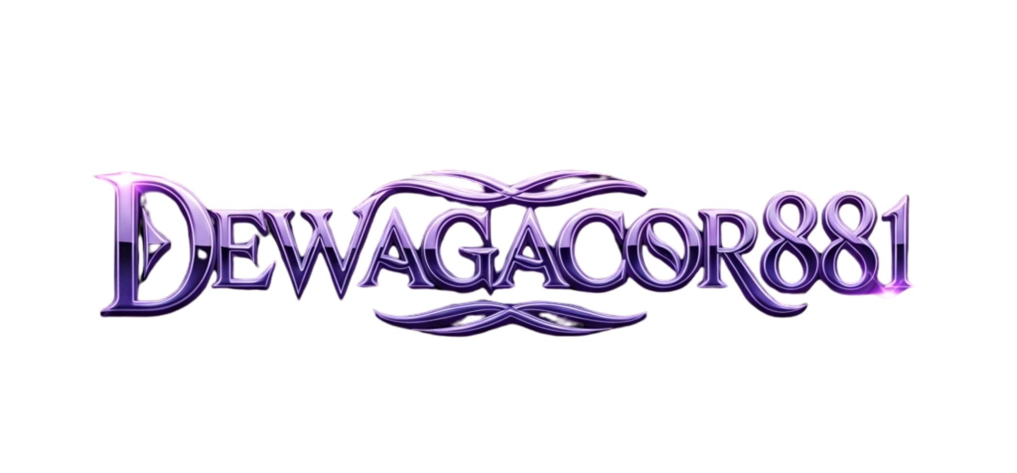 https://dewagacor881.com/